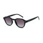 OC.CL.4980-2001 Oculos de Sol Unissex Chilli Beans Redondo Degrade Preto.jpg